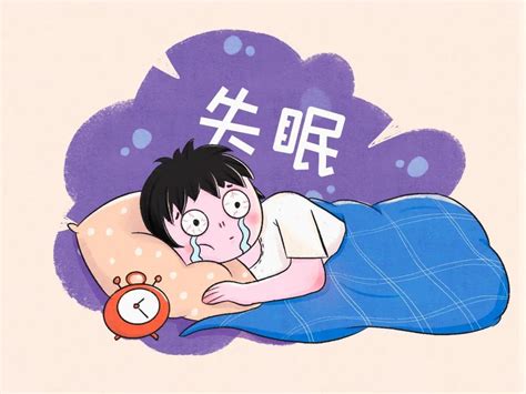 如何安神|你有哪些助眠小妙招？